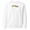 Alec Benjamin Pencil T-Shirt 3