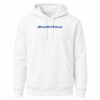 Alex Warren All My Life T-Shirt 1