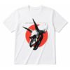 Alice In Chains Alice Womens T-Shirt