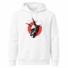 Alice In Chains Alice In Chains The Devil Put Dinosaurs Here Red Dot T-Shirt 1
