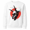 Alice In Chains Alice In Chains The Devil Put Dinosaurs Here Red Dot T-Shirt 3
