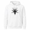 Alice In Chains Black On Grey The Devil Put Dinosaurs Here T-Shirt 1