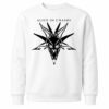 Alice In Chains Black On Grey The Devil Put Dinosaurs Here T-Shirt 3