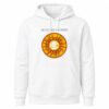 Alice In Chains Circle Sun Vintage T-Shirt 1