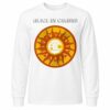 Alice In Chains Circle Sun Vintage T-Shirt 2