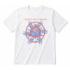 Alice In Chains Dirt Album Cover T-Shirt
