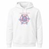 Alice In Chains Circle Triangle T-Shirt 1