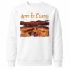 Alice In Chains Dirt Tracklist T-Shirt 3