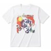 Alice In Chains Hand T-Shirt Alice In Chains Hand T-Shirt