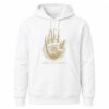 Alice In Chains Hand T-Shirt 1