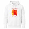 Alice In Chains Jof Album T-Shirt 1