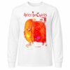 Alice In Chains Jof Album T-Shirt 2