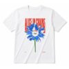 Alice In Chains One Eyed Daisy T-Shirt