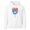 Alice In Chains One Eyed Daisy T-Shirt 1