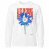 Alice In Chains One Eyed Daisy T-Shirt 2