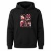 AJ Lee AJ Lee Vintage T-Shirt