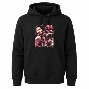 AJ Lee AJ Lee Vintage T-Shirt