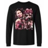 AJ Lee AJ Lee Vintage T-Shirt 1