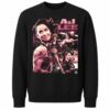 AJ Lee AJ Lee Vintage T-Shirt 2