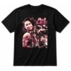 AJ Lee AJ Lee Vintage T-Shirt 3