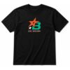 AJ Lee AJ Lee Vintage T-Shirt