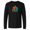 Alec Benjamin Retro Sport T-Shirt 2