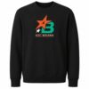 Alec Benjamin Retro Sport T-Shirt 3