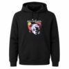 Alice In Chains Alice In Chains Facebreaker T-Shirt 1