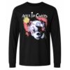 Alice In Chains Alice In Chains Facebreaker T-Shirt 2