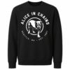 Alice In Chains Alice In Chains Lone Mutt T-Shirt 3