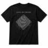 Alice In Chains All Eyes T-Shirt