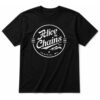 Alice In Chains Bicubic T-Shirt