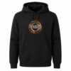 Alice In Chains Circle T-Shirt 1