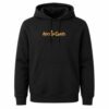 Alice In Chains Dirt Black T-Shirt 1