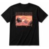 Alice In Chains Dirt T-Shirt