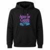 Alice In Chains Dirt T-Shirt 1