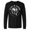 Alice In Chains Est 1987 T-Shirt 2