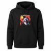 Alice In Chains Facelift T-Shirt - Black 1