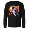 Alice In Chains Facelift T-Shirt - Black 2