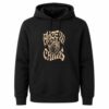 Alice In Chains Heart T-Shirt 1