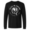 Alice In Chains Lone Mutt T-Shirt 2