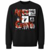 Alice In Chains Multiple Album Covers T-Shirt 3