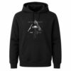 Alice In Chains Rainer Fog T-Shirt 1