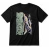 Alice In Chains Sickman T-Shirt
