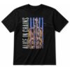 Alice In Chains Snakes T-Shirt Alice In Chains Snakes T-Shirt