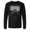 Alice In Chains Stairway T-Shirt 2