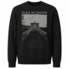 Alice In Chains Stairway T-Shirt 3