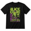 All Time Low Band Photo T-Shirt