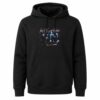 All Time Low Band Photo T-Shirt 1