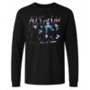 All Time Low Band Photo T-Shirt 2